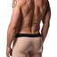 Dirt Squirrel Nude Boxer Brief