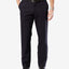 Dockers ' Signature Lux Cotton Straight Fit Stretch Khaki Pants Navy