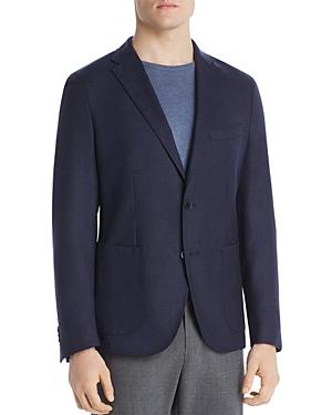 Dylan Gray Lightweight Sport Coat