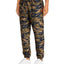 Ellesse Mellas Track Pants Camo