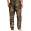 Ellesse Mellas Track Pants Camo