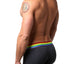 FCKR Pride Grey Trunk