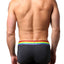 FCKR Pride Grey Trunk