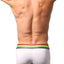 FCKR Pride White Trunk