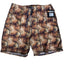 GIgo Pirate Swim Short