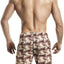 GIgo Pirate Swim Short