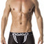 Gigo Black American Trunk