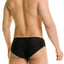 Gigo Black Bright Brief