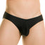 Gigo Black Bright Brief