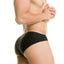 Gigo Black Bright Brief