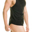 Gigo Black Bright Tank