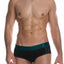 Gigo Black Cautious Brief