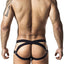 Gigo Black Charm Jock