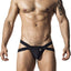 Gigo Black Charm Jock