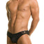 Gigo Black Destructive Brief