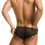 Gigo Black Destructive Brief