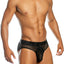 Gigo Black Easy Brief