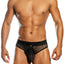 Gigo Black Easy Brief