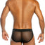 Gigo Black Easy Brief