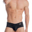 Gigo Black Generation Brief