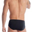 Gigo Black Generation Brief