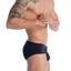 Gigo Black Generation Brief