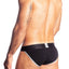 Gigo Black Plus Brief