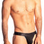 Gigo Black Plus Brief