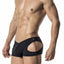 Gigo Black Talisman Trunk