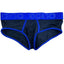 Gigo Black Zone Brief