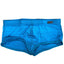 Gigo Blue Classic Trunk