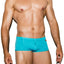 Gigo Blue Classic Trunk