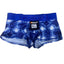 Gigo Blue Disco Trunk