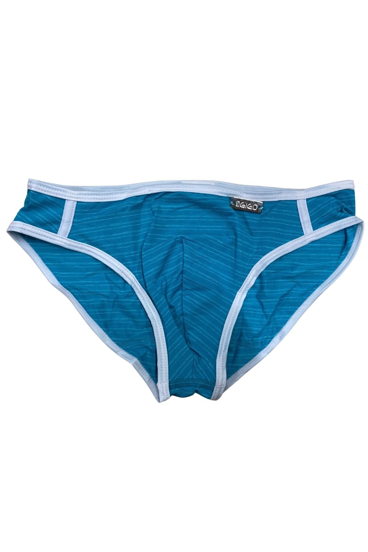 Gigo Blue Free Watter Brief