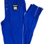 Gigo Blue Kamikasy Short Pant