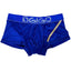 Gigo Blue Mariage Trunk