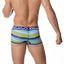 Gigo Blue Marine Trunk