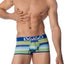 Gigo Blue Marine Trunk