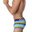 Gigo Blue Marine Trunk