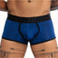 Gigo Blue Nirvana Trunk