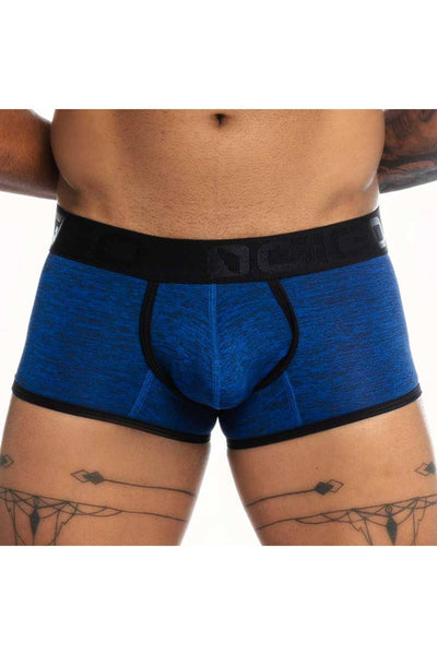 Gigo Blue Nirvana Trunk