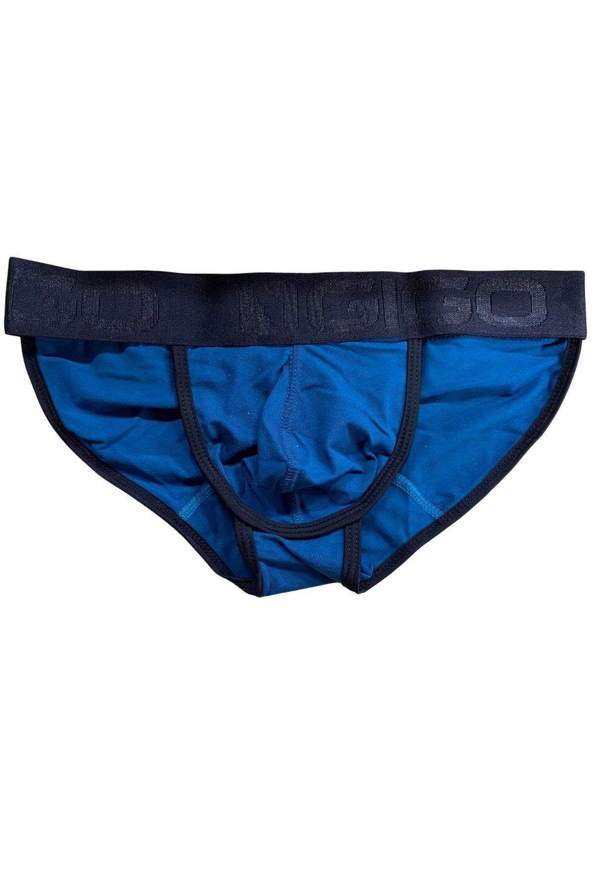 Gigo Blue Power Brief