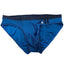 Gigo Blue Power Swim Brief