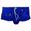 Gigo Blue Seduction Swim Trunk