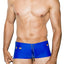 Gigo Blue Seduction Swim Trunk