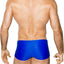 Gigo Blue Seduction Swim Trunk