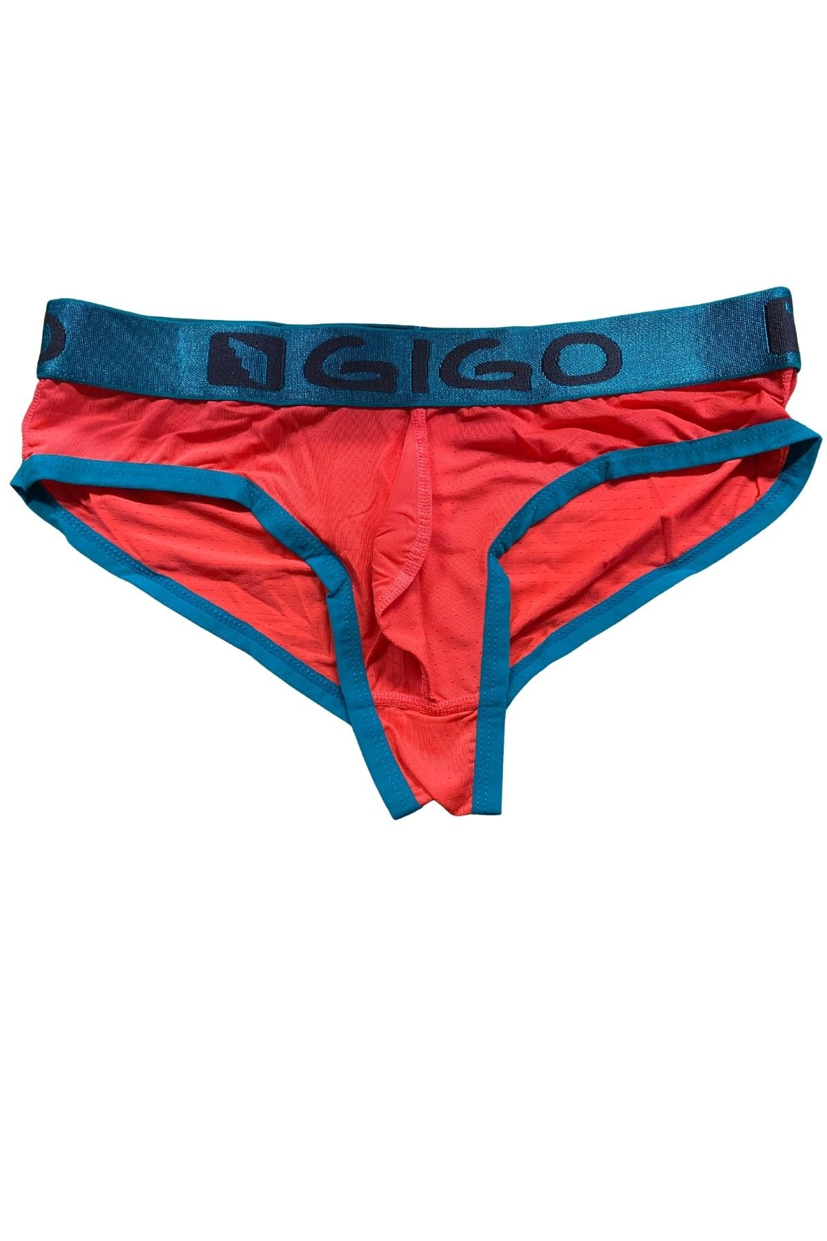 Gigo Candy Choco Brief