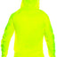 Gigo Green Neon Clarity  Jacket