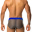 Gigo Grey Carnaly Brief