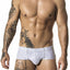 Gigo Grey Confort Trunk